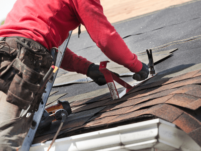 About Siding Replacement LLC Malcom, IA